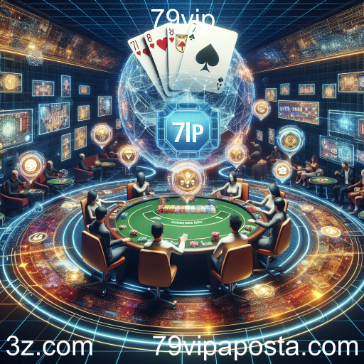 Explore a Diversão da Categoria 'Cartas' no 79vip