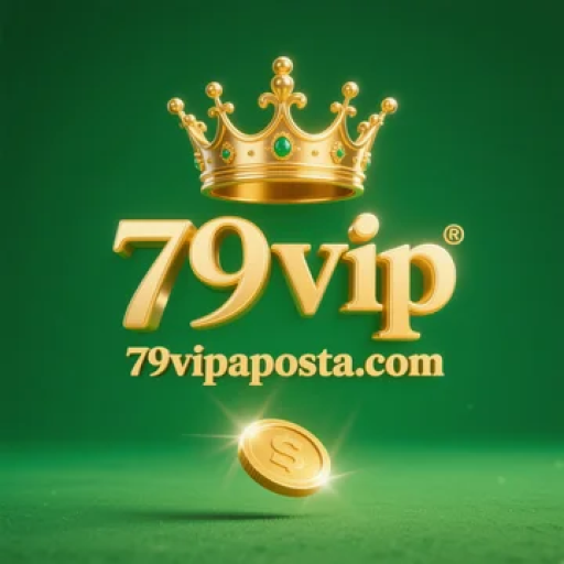 79vip