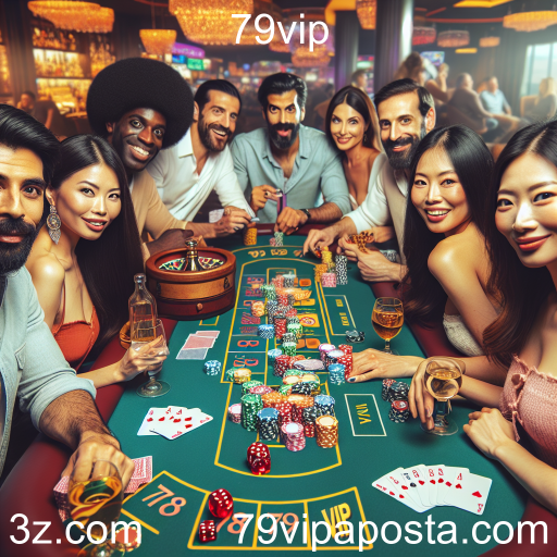 A Ascensão dos Jogos de Mesa: Conectando Pessoas em Torno da Diversão