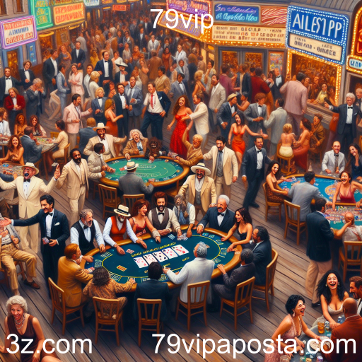 A Magia dos Jogos de Mesa: Diversão e Conexão Social